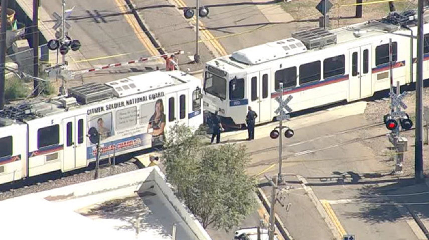 Denver-20181004 Denver-20181004