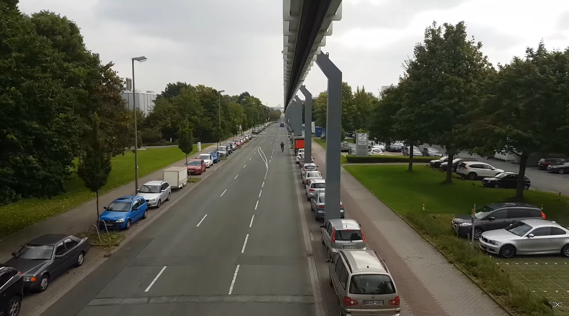 Dortmund-02 Dortmund-02