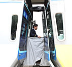Evac-Mitsubishi-Chiba-01