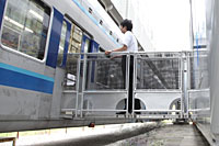 Evac-Mitsubishi-Chiba-02