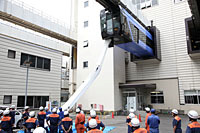 Evac-Mitsubishi-Chiba-03 Evac-Mitsubishi-Chiba-03