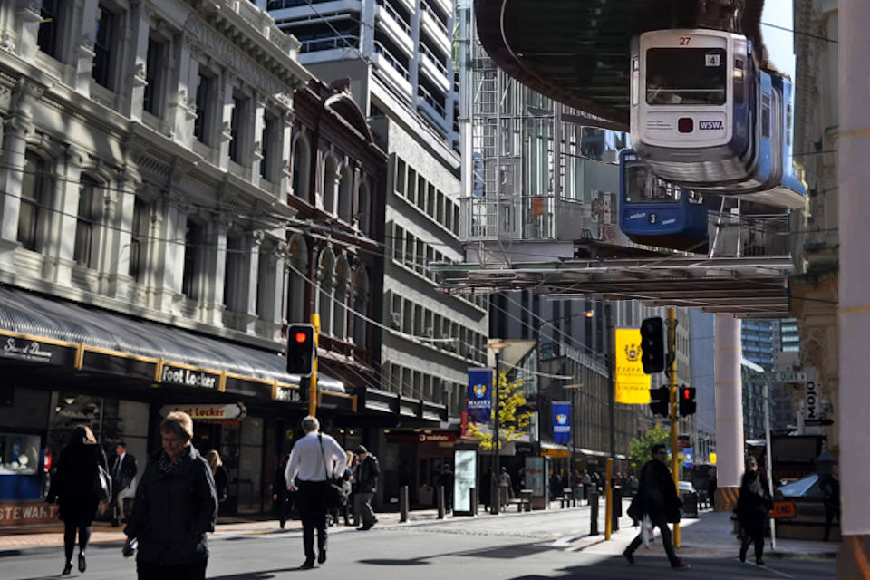 LambtonQuay-2025 LambtonQuay-2025