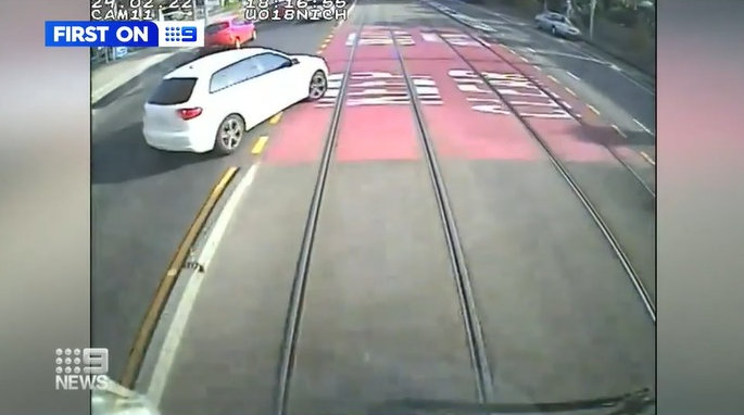 Melbourne2022TramCrash-02 Melbourne2022TramCrash-02