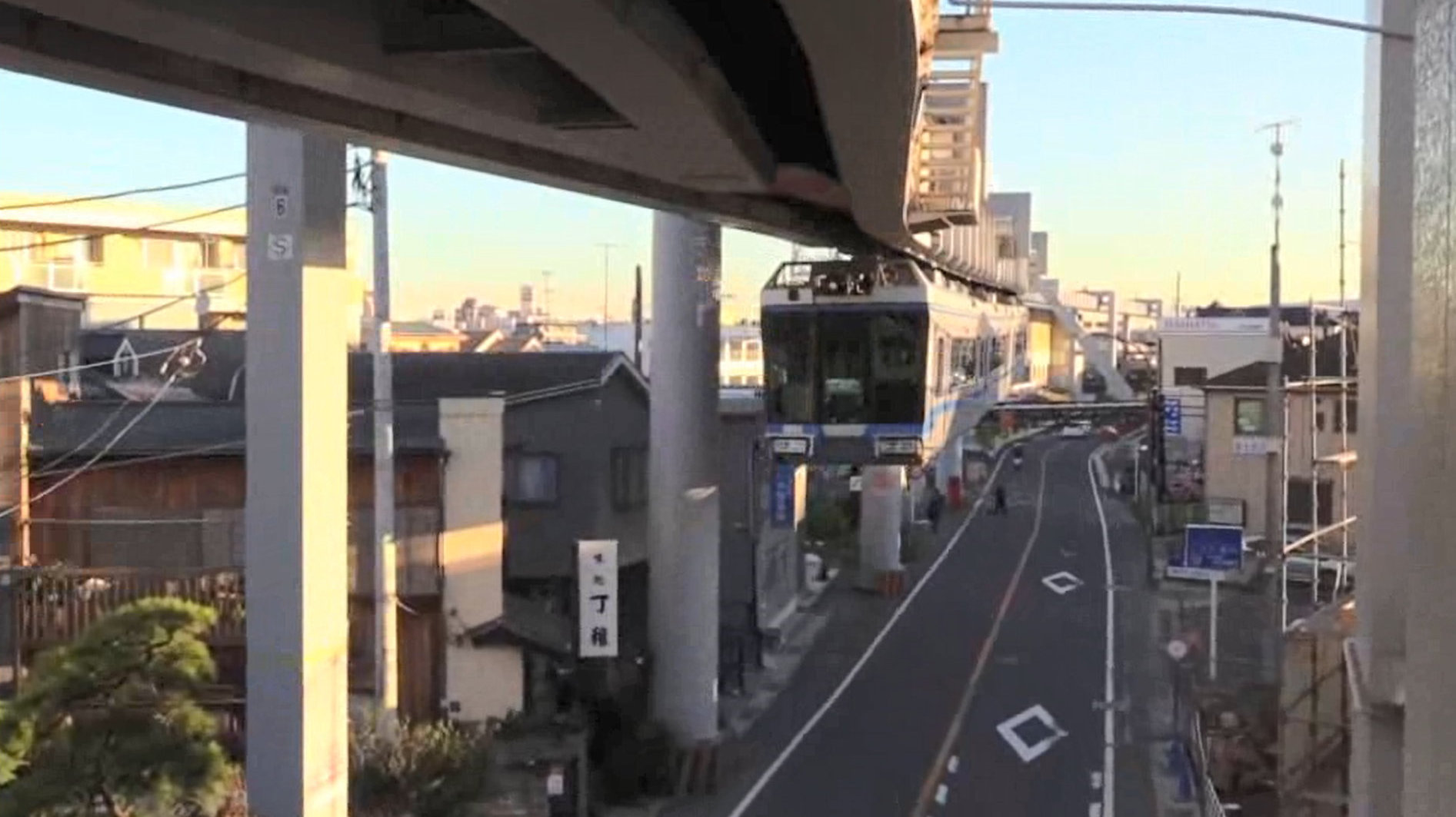 Snap10_022 Snap10_022