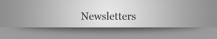 Newsletters